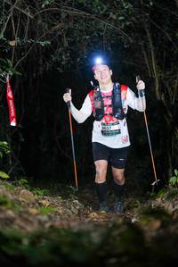 BIB: 
                            <button type="button" onclick="openModal(19402862)" class="btn btn-primary btn-sm float-right btn-popup" data-toggle="modal" data-target=".modal-high-quality">
                        <i class="fas fa-shopping-cart"></i> Add to Cart
                    </button>
                                            <button type="button" onclick="isThisMe(19402862, true)" class="btn btn-success btn-sm float-right btn-popup btn-isme hidden" data-toggle="tooltip" data-placement="bottom" title="นี่คือรูปของคุณใช่ไหม คลิกที่นี่เพื่อเอาเข้าอัลบั้ม">
                        <i class="fas fa-plus"></i> Add to album
                    </button>
                    <button type="button" onclick="isThisMe(19402862, false)" class="btn btn-warning btn-sm float-right btn-popup btn-isnotme hidden">
                        <i class="fas fa-ban"></i> Remove from album
                    </button>